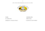 copy paste work, typing and PDF to word conversion